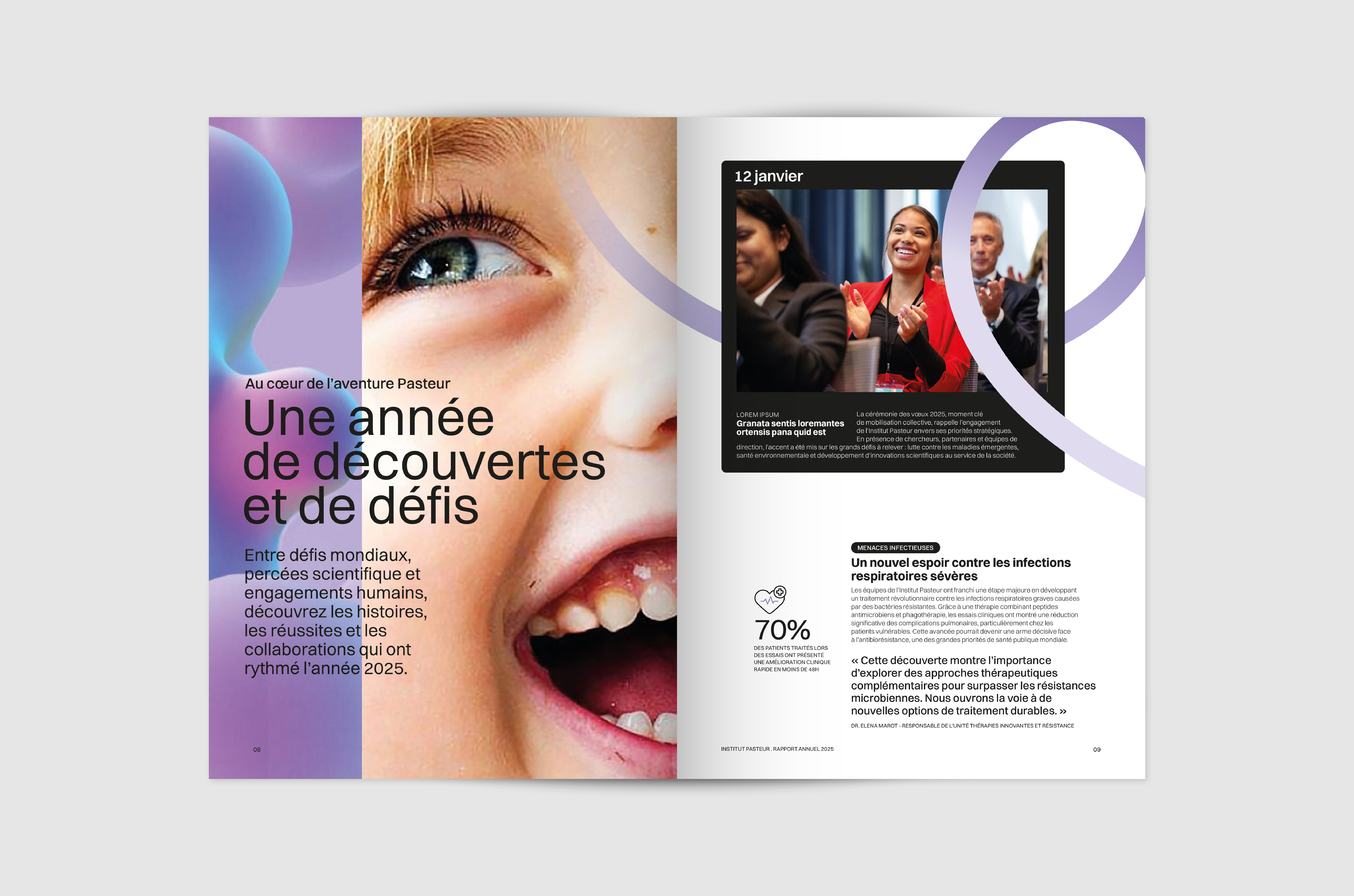 EXPORT_INSTITUT%20PASTEUR_IMAGE_1805x1195px5